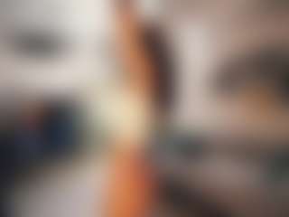 Live cam show with LeonaMell - Striptease Asian on Uber Horny