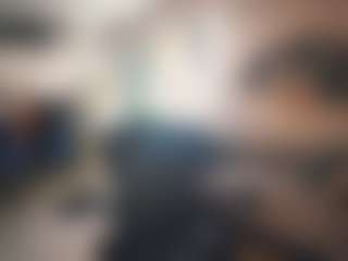 Live cam show with LeonaMell - Asian Big Ass on Camsoda