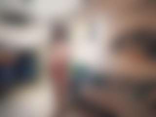 Live cam show with LeonaMell - BBW on MyBangCams