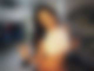Live cam show with LeonaMell - Asian BBW on sexylive.show