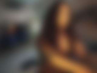 Live cam show with LeonaMell - Blue Eyes on x69.live
