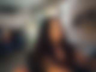 Live cam show with LeonaMell - Ass Clapping on studioflirtlive.com