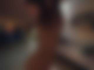 Live cam show with LeonaMell - Tease Asian on studioflirtlive.com