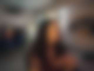 Live cam show with LeonaMell - Ass Clapping on infinitiblacc.com