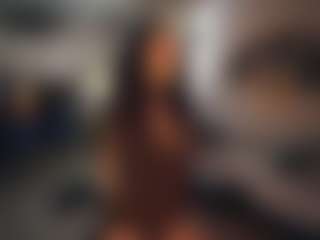Live cam show with LeonaMell - Body Massage on infinitiblacc.com