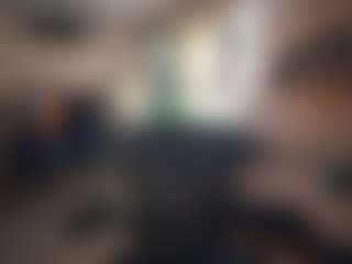 Live cam show with LeonaMell - Strip Asian on iamadamtest123.com