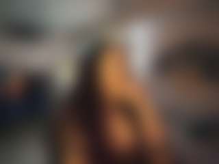 Live cam show with LeonaMell - Tease Asian on Big Tits