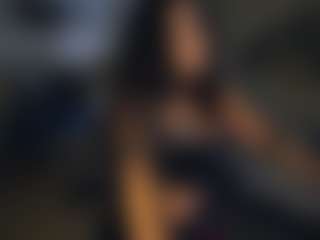 Live cam show with LeonaMell - Asian Big Ass on Camsoda