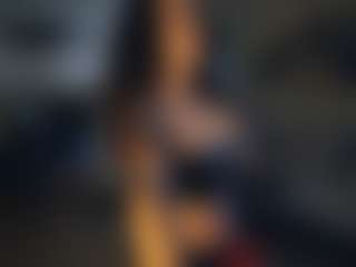 Live cam show with LeonaMell - Asian Squirt on Sweet Sext