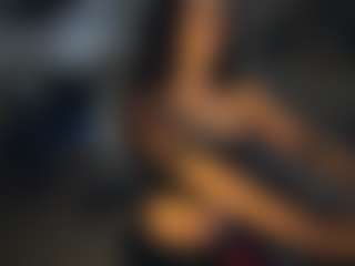 Live cam show with LeonaMell - Blue Eyes on sexylivex.com