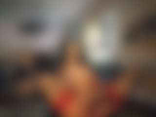 Live cam show with LeonaMell - Ass Clapping on Porn Luv