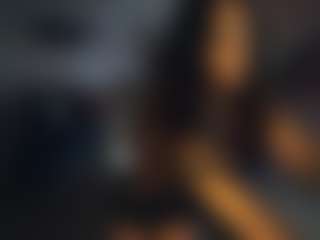 Live cam show with LeonaMell - Sexwebcam Asian on Cam Slut