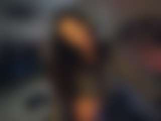 Live cam show with LeonaMell - Solo on Fling VIP Chat