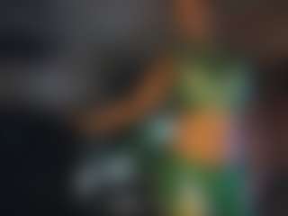 Live cam show with LeonaMell - Tease Asian on Hubzter Live