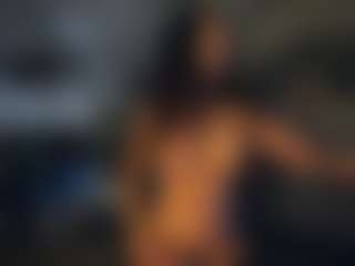 Live cam show with LeonaMell - Gamer Asian on nudelive.tv