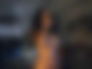 Live cam show with LeonaMell - Asian Squirt on slutload