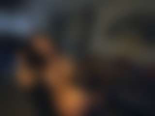Live cam show with LeonaMell - Asian Lush on slutload