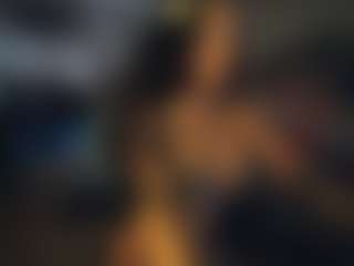 Live cam show with LeonaMell - Asian BBW on Soda Cam