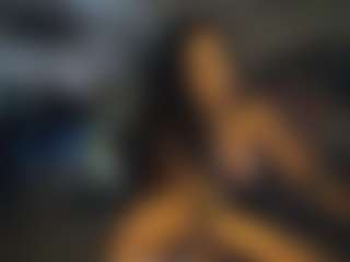 Show live cam dengan LeonaMell - Tease Asian di Camsoda