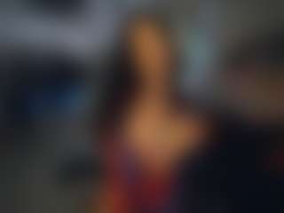 Live cam show with LeonaMell - Asian Lush on Camming Site