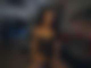 Live cam show with LeonaMell - Pornstar Asian on crypto-cams