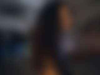 Live cam show with LeonaMell - Sexwebcam Asian on crypto-cams