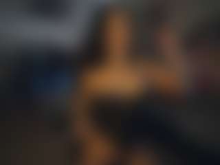 Live cam show with LeonaMell - Asian BBW on crypto-cams