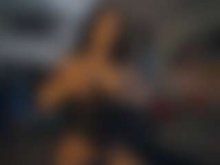 Live cam show with LeonaMell - Striptease Asian on crypto-cams
