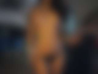LeonaMell's Live Sex Cam Show