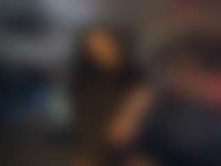 Live-Cam-Show mit LeonaMell - Asian Fetish auf Camsoda