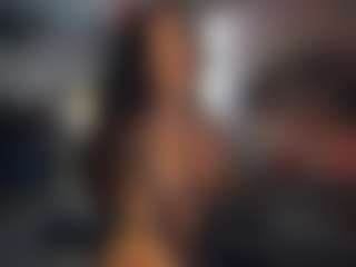 LeonaMell's Live Sex Cam Show