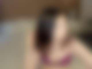 Live cam show with Lonny-Peach - Cute on sexylive.show