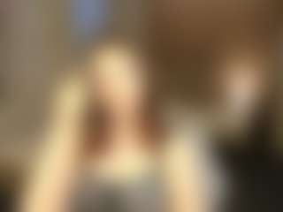 Live cam show with Lonny-Peach - Tiny Tits on crypto-cams