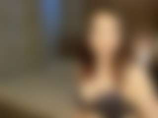 Live cam show with Lonny-Peach - College on Camsoda