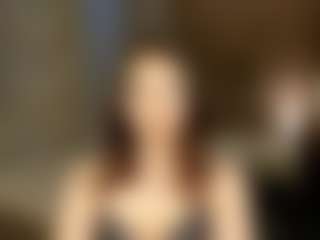Live cam show with Lonny-Peach - Young Adult on crypto-cams