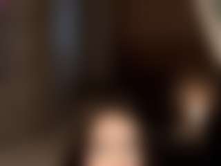 Live cam show with Lonny-Peach - Pm on Sweet Sext