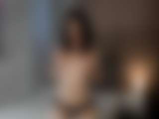 Live cam show with Lonny-Peach - Pm on dropp.cam