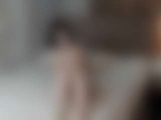 Live cam show with Lonny-Peach - Tiny Tits on Camsoda