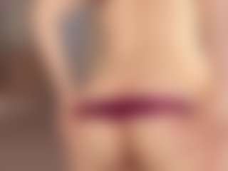 Live cam show with Lonny-Peach - Privateshow on camwithhim.com