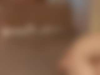 Live cam show with Lonny-Peach - Nature on Instabang