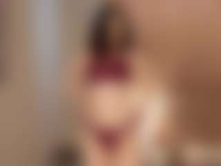 Live cam show with Lonny-Peach - Young Adult on makecum.org