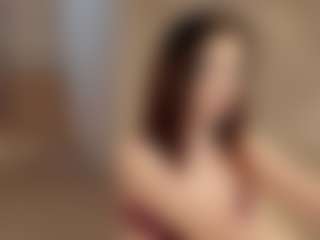 Live cam show with Lonny-Peach - Native on Strip Flash - Live Sex Shows