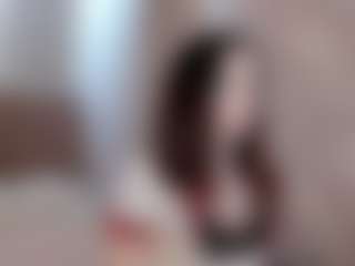 Live cam show with Lonny-Peach - Hot on camtv