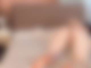 Live cam show with Lonny-Peach - Dance on Camsoda
