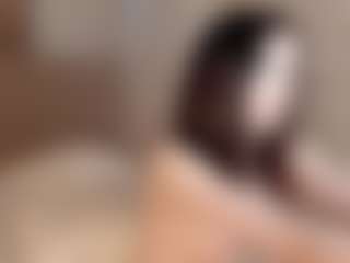 Live cam show with Lonny-Peach - Native on livesuperchat.net