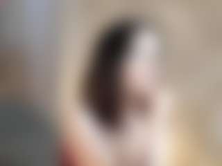 Live cam show with Lonny-Peach - Privateshow on galaxygirlnitro.com