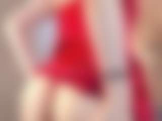 Lonny-Peach's Live Sex Cam Show