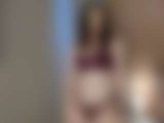 Lonny-Peach's Live Sex Cam Show