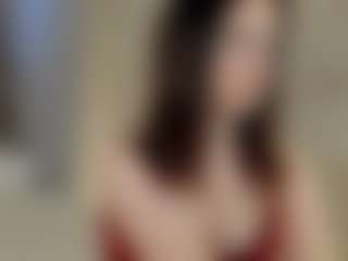 Lonny-Peach's Live Sex Cam Show