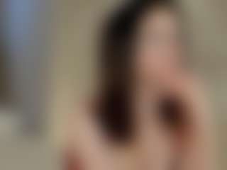 Lonny-Peach's Live Sex Cam Show